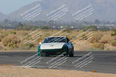 media/Oct-29-2023-Nasa (CVR) (Sun) [[d5173fe321]]/Race Group B/Qualifing Race (Turn 16)/